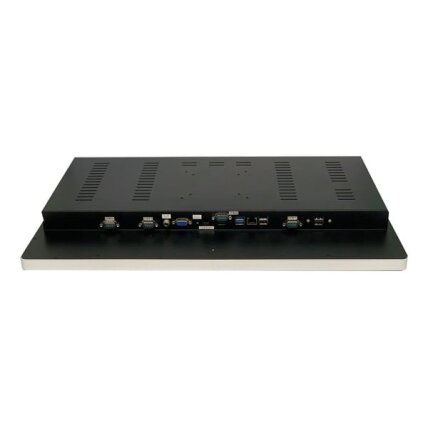 Technica PPC2150-N3350 21,5" lietimui jautrus kompiuteris, itin plonas aliuminio priekinis rėmelis, PCAP lietimui jautrus ekranas, be ventiliatoriaus, N3350 procesoriumi 1 Technica PPC2150-N3350 21,5" lietimui jautrus kompiuteris, itin plonas aliuminio priekinis rėmelis, PCAP lietimui jautrus ekranas, be ventiliatoriaus, N3350 procesoriumi 1