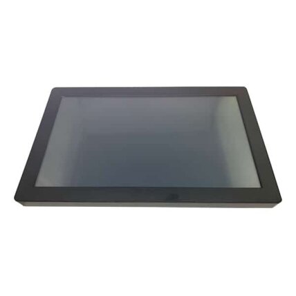 Technica PPC2158R-H110 Varžinis (resistive)/PCAP lietimui jautrus 21,5" plastikinis priekinis rėmelis su jutikliniu skydeliu ir 6/7 branduolio i procesoriumi Technica PPC2158R-H110 Varžinis (resistive)/PCAP lietimui jautrus 21,5" plastikinis priekinis rėmelis su jutikliniu skydeliu ir 6/7 branduolio i procesoriumi