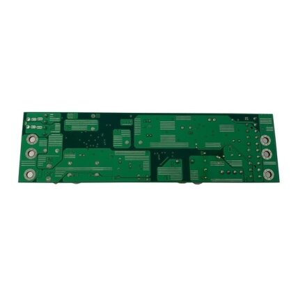 Technica TEC650040A 65" PCAP lietimui jautrus ekranas, COB, normalus rėmelis, EETI IC 2