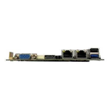 Technica TH35-J1900 3,5" įterptinė (embedded) pagrindinė plokštė su J1900 procesoriumi 2 Technica TH35-J1900 3,5" įterptinė (embedded) pagrindinė plokštė su J1900 procesoriumi 2