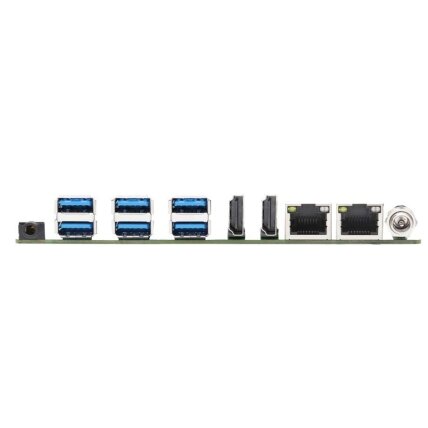 Technica TH35-TGL Pramoninė 3,5" įterptinė (embedded) pagrindinė plokštė, Intel Core Tiger Lake i3-1115G4/i5-1135G7/i7-1165G7/i7-1195G7 1 Technica TH35-TGL Pramoninė 3,5" įterptinė (embedded) pagrindinė plokštė, Intel Core Tiger Lake i3-1115G4/i5-1135G7/i7-1165G7/i7-1195G7 1
