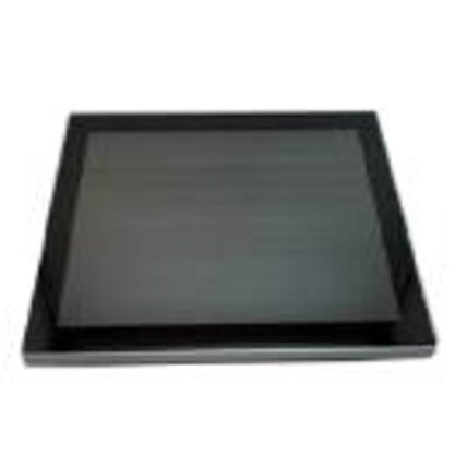 Technica TM1040P 10,4" pramoninis visiškai plokščias PCAP jutiklinis monitorius Technica TM1040P 10,4" pramoninis visiškai plokščias PCAP jutiklinis monitorius
