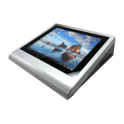 Technica TM1210P-IPS 12,1" plataus matymo kampo pramoninis PCAP jutiklinis monitorius 1 Technica TM1210P-IPS 12,1" plataus matymo kampo pramoninis PCAP jutiklinis monitorius 1