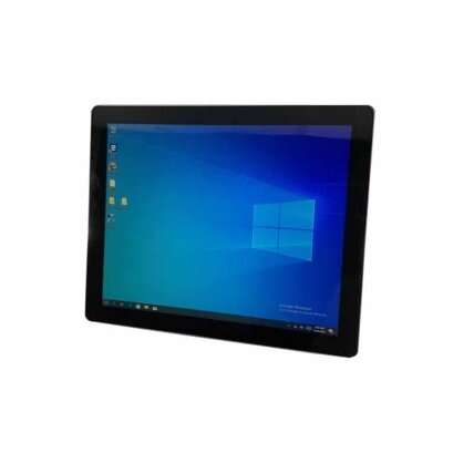 Technica TM1700P 17" pramoninis visiškai plokščias PCAP jutiklinis monitorius Technica TM1700P 17" pramoninis visiškai plokščias PCAP jutiklinis monitorius