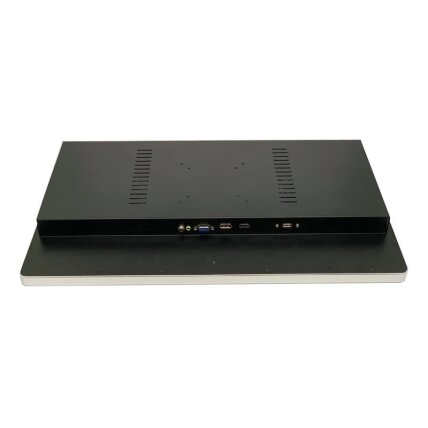 Technica TM2150P 21,5" pramoninis visiškai plokščias PCAP jutiklinis monitorius 1 Technica TM2150P 21,5" pramoninis visiškai plokščias PCAP jutiklinis monitorius 1