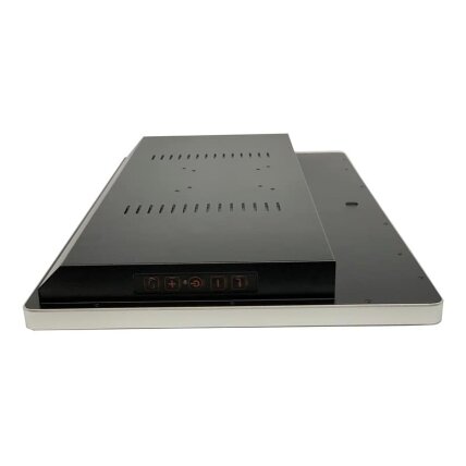 Technica TM2150P 21,5" pramoninis visiškai plokščias PCAP jutiklinis monitorius 2 Technica TM2150P 21,5" pramoninis visiškai plokščias PCAP jutiklinis monitorius 2