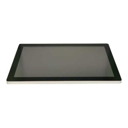 Technica TM2150P 21,5" pramoninis visiškai plokščias PCAP jutiklinis monitorius Technica TM2150P 21,5" pramoninis visiškai plokščias PCAP jutiklinis monitorius