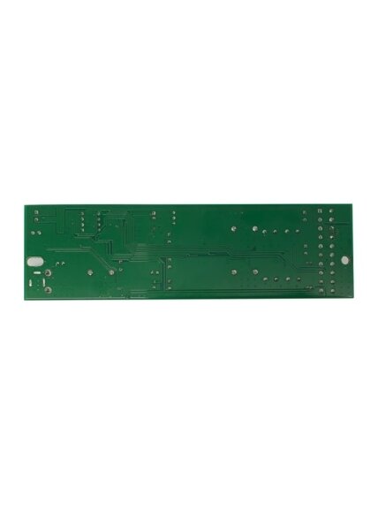 Technica MF-3780 DC/DC Converter 8~36 V Input; 12/19/24 V Output with 120 W total power 2