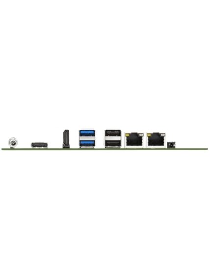 Technica MF-ALN-2L industrial Thin Mini-ITX Embedded Motherboard with Intel Alder Lake-N N95/N97/N100 Processor 1 Technica MF-ALN-2L industrial Thin Mini-ITX Embedded Motherboard with Intel Alder Lake-N N95/N97/N100 Processor 1