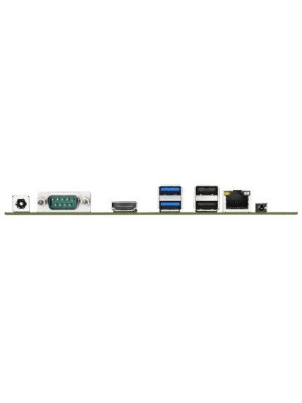 Technica MF-ALN Industrial Thin Mini-ITX Embedded Motherboard with Intel Alder Lake-N N95/N97/N100 Processor 1 Technica MF-ALN Industrial Thin Mini-ITX Embedded Motherboard with Intel Alder Lake-N N95/N97/N100 Processor 1