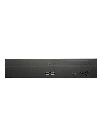 Technica MF-H410G-101 Embedded System with 10th Comet Lake-S Core i3/i5/i7 Processor 1 Technica MF-H410G-101 Embedded System with 10th Comet Lake-S Core i3/i5/i7 Processor 1