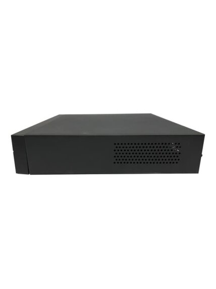 Technica MF-H410G-101 Embedded System with 10th Comet Lake-S Core i3/i5/i7 Processor 2