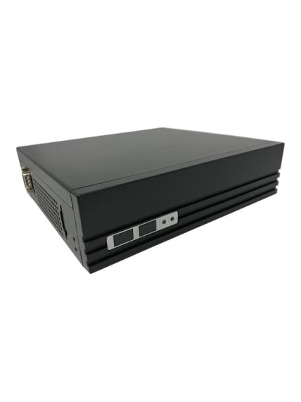 Technica MF-H410G-201 Embedded System with 10th Comet Lake-S Core i3/i5/i7 Processor 1