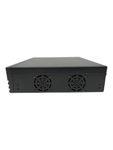 Technica MF-H410G-201 Embedded System with 10th Comet Lake-S Core i3/i5/i7 Processor 2
