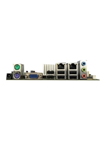 Technica MF-PATOM Mini-ITX Embedded Motherboard with Atom N270 Processor 2 Technica MF-PATOM Mini-ITX Embedded Motherboard with Atom N270 Processor 2