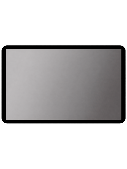 Technica OFTM1700-H 17″ Industrial Open Frame Touch Monitor Technica OFTM1700-H 17″ Industrial Open Frame Touch Monitor