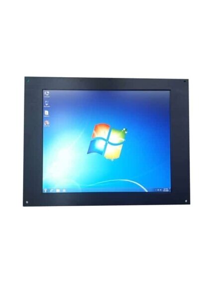 Technica PMPPC-1906R-J1900-AL 19″ Aluminum front Panel Mount Touch Panel PC with J1900 processor Technica PMPPC-1906R-J1900-AL 19″ Aluminum front Panel Mount Touch Panel PC with J1900 processor