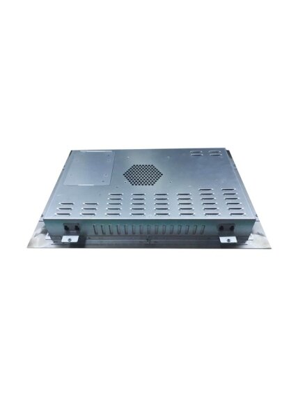 Technica PMPPC-1908R-H110-SS 19″ Stainless Steel front Panel Mount Touch Panel PC with 6th/7th Core i 2