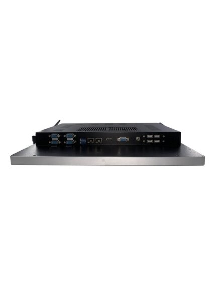 Technica PMPPC1700-i5-7200U 17″ Aluminum front bezel with Panel Mount bracket Touch Panel PC with i5-7200U processor 1 Technica PMPPC1700-i5-7200U 17″ Aluminum front bezel with Panel Mount bracket Touch Panel PC with i5-7200U processor 1