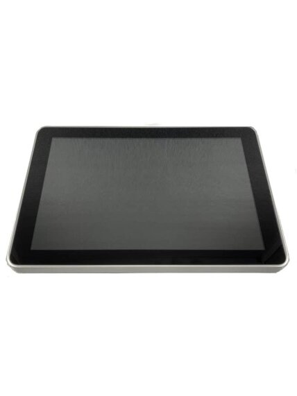 Technica PPC1010-i3-1215U 10.1″ Industrial grade Touch Panel PC, Ultra slim Aluminum Front Bezel, True-flat PCAP Touch, Light and Fanless with i3-1215U processor Technica PPC1010-i3-1215U 10.1″ Industrial grade Touch Panel PC, Ultra slim Aluminum Front Bezel, True-flat PCAP Touch, Light and Fanless with i3-1215U processor