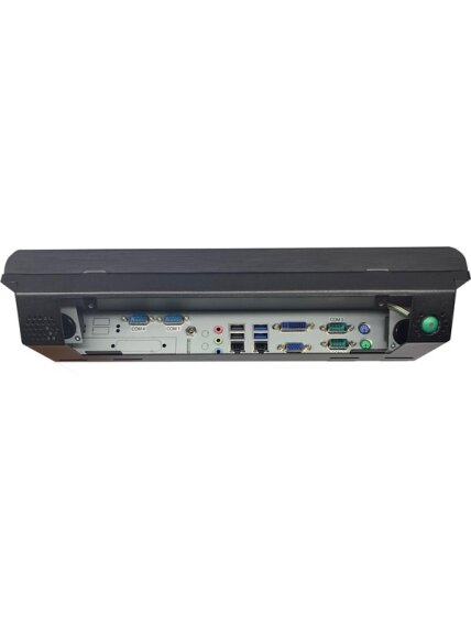 Technica PPC1506R-J1900 Resistive/PCAP Touch 15″ Aluminum front bezel Touch Panel PC with J1900 Processor 1 Technica PPC1506R-J1900 Resistive/PCAP Touch 15″ Aluminum front bezel Touch Panel PC with J1900 Processor 1