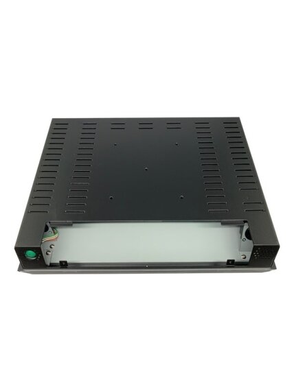 Technica PPC1508R-H110 Resistive/PCAP Touch 15″ Touch Panel PC with 6th/7th Core i Processor 2 Technica PPC1508R-H110 Resistive/PCAP Touch 15″ Touch Panel PC with 6th/7th Core i Processor 2