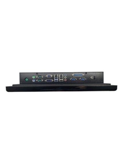 Technica PPC1706R-J1900 Resistive/PCAP Touch 17″ Plastic front bezel Touch Panel PC with J1900 Processor 1 Technica PPC1706R-J1900 Resistive/PCAP Touch 17″ Plastic front bezel Touch Panel PC with J1900 Processor 1