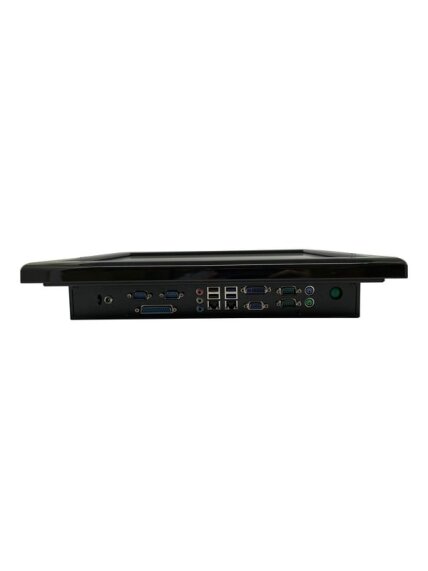 Technica PPC1706R-J1900 Resistive/PCAP Touch 17″ Plastic front bezel Touch Panel PC with J1900 Processor 2 Technica PPC1706R-J1900 Resistive/PCAP Touch 17″ Plastic front bezel Touch Panel PC with J1900 Processor 2