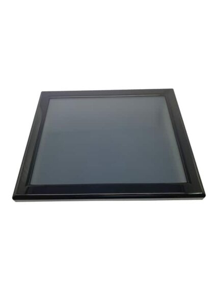 Technica PPC1706R-J1900 Resistive/PCAP Touch 17″ Plastic front bezel Touch Panel PC with J1900 Processor Technica PPC1706R-J1900 Resistive/PCAP Touch 17″ Plastic front bezel Touch Panel PC with J1900 Processor