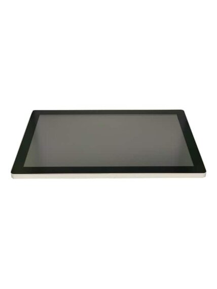 Technica PPC2150-i5-7200U 21.5″ Touch Panel PC, Ultra slim Aluminum Front Bezel, True-flat PCAP Touch, Light and Fanless with i5-7200U processor Technica PPC2150-i5-7200U 21.5″ Touch Panel PC, Ultra slim Aluminum Front Bezel, True-flat PCAP Touch, Light and Fanless with i5-7200U processor