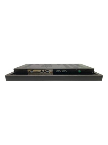 Technica PPC2158R-H110 Resistive/PCAP Touch 21.5″ Plastic front bezel Touch Panel PC with 6th/7th Core i Processor 1