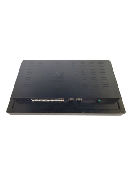 Technica PPC2158R-H110 Resistive/PCAP Touch 21.5″ Plastic front bezel Touch Panel PC with 6th/7th Core i Processor 2