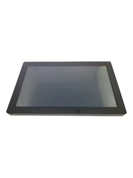 Technica PPC2158R-H110 Resistive/PCAP Touch 21.5″ Plastic front bezel Touch Panel PC with 6th/7th Core i Processor