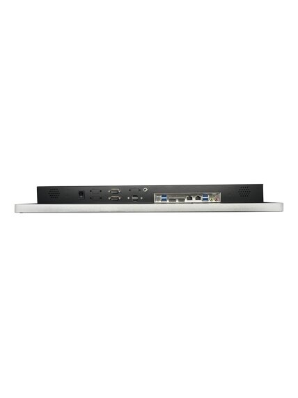 Technica PPC2380-H410 Industrial 23.8″ Touch Panel PC with Intel 10th Gen. H410 chipset Comet Lake-S Core i9/i7/i5/i3 Processor with PCIE slot integrated expansion 1 Technica PPC2380-H410 Industrial 23.8″ Touch Panel PC with Intel 10th Gen. H410 chipset Comet Lake-S Core i9/i7/i5/i3 Processor with PCIE slot integrated expansion 1