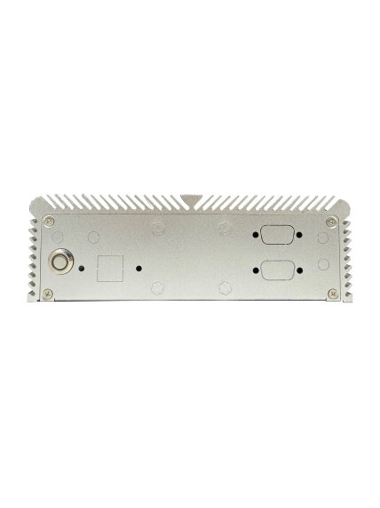 Technica TBOX-ALN-6C Fanless Embedded System with Alder Lake-N N95/N97/N100/i3-N305 Processor with Max. 6 x COM ports, 8 x USB ports 1 Technica TBOX-ALN-6C Fanless Embedded System with Alder Lake-N N95/N97/N100/i3-N305 Processor with Max. 6 x COM ports, 8 x USB ports 1