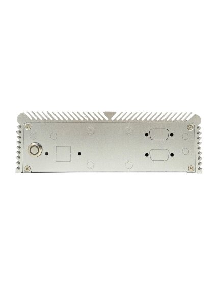 Technica TBOX-ALP-6C Fanless Embedded System with Alder Lake-P i3-1215U/i5-1235U/i7-1255U Processor with Max. 6 x COM ports, 8 x USB ports 2 Technica TBOX-ALP-6C Fanless Embedded System with Alder Lake-P i3-1215U/i5-1235U/i7-1255U Processor with Max. 6 x COM ports, 8 x USB ports 2