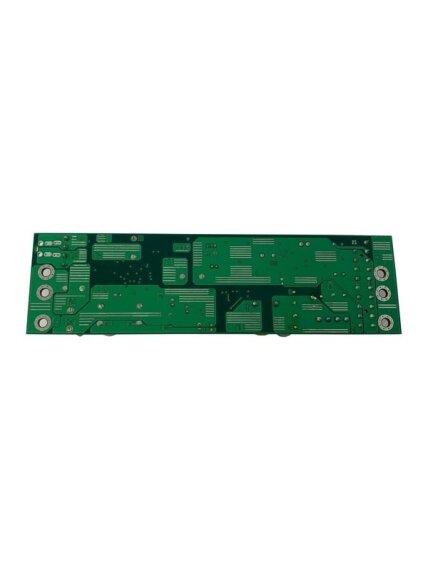 Technica TEC650040A 65 inch PCAP Touch, COB, Normal bezel, EETI IC 2 Technica TEC650040A 65 inch PCAP Touch, COB, Normal bezel, EETI IC 2