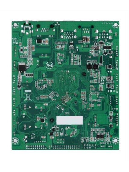 Technica TH30-RK3566 Industrial Embedded Motherboard with RK3566 CPU, support Android 11 2 Technica TH30-RK3566 Industrial Embedded Motherboard with RK3566 CPU, support Android 11 2