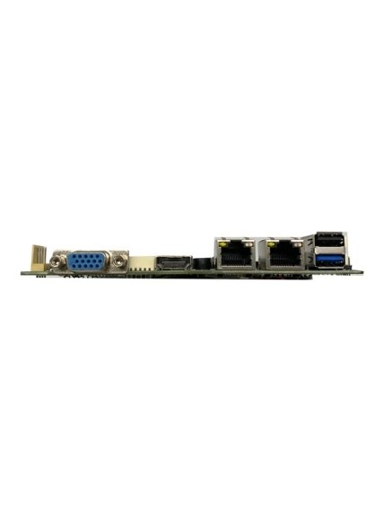 Technica TH35-J1900 3.5″ Embedded Motherboard with J1900 CPU 2