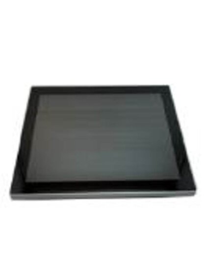 Technica TM1040P 10.4″ Industrial True-flat PCAP Touch Monitor Technica TM1040P 10.4″ Industrial True-flat PCAP Touch Monitor