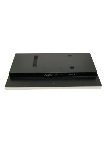 Technica TM2150P 21.5″ Industrial True-flat PCAP Touch Monitor 1