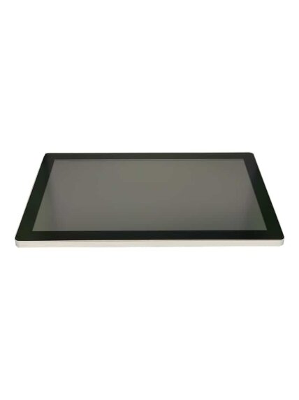 Technica TM2150P 21.5″ Industrial True-flat PCAP Touch Monitor Technica TM2150P 21.5″ Industrial True-flat PCAP Touch Monitor