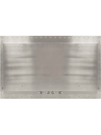 Technica TM4300P-IP67 43″ Full Stainless Steel IP69K Industrial True-flat PCAP Touch Monitor 2 Technica TM4300P-IP67 43″ Full Stainless Steel IP69K Industrial True-flat PCAP Touch Monitor 2