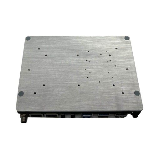 Technica TH35-TGL Pramoninė 3,5" įterptinė (embedded) pagrindinė plokštė, Intel Core Tiger Lake i3-1115G4/i5-1135G7/i7-1165G7/i7-1195G7 2
