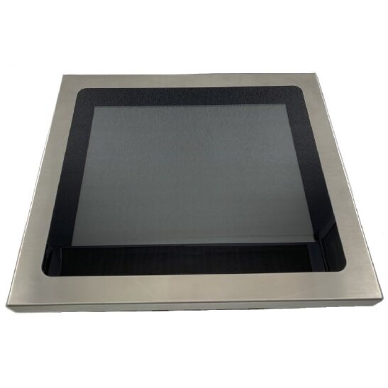Technica PPC1040-ALN-IP69K 10,4" IP69K/IP68 visiškai nerūdijančio plieno kompiuteris, PCAP jutikliniu ekranu, be ventiliatoriaus, Intel Alderlake-N N95/N97/N100/i3-N305 Technica PPC1040-ALN-IP69K 10,4" IP69K/IP68 visiškai nerūdijančio plieno kompiuteris, PCAP jutikliniu ekranu, be ventiliatoriaus, Intel Alderlake-N N95/N97/N100/i3-N305