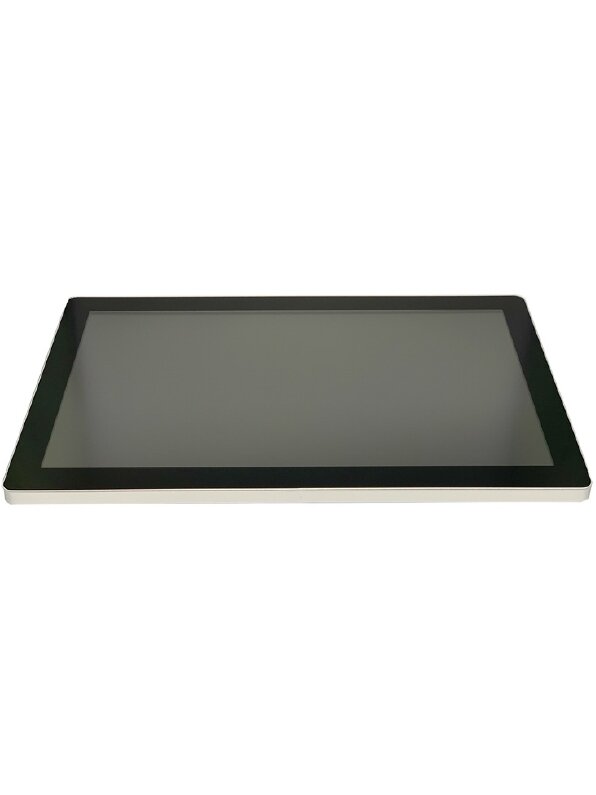 Technica PPC2150-N97 21.5″ Industrial grade Touch Panel PC, Ultra slim Aluminum Front Bezel, True-flat PCAP Touch, Light and Fanless with Alder lake-N N97 processor Technica PPC2150-N97 21.5″ Industrial grade Touch Panel PC, Ultra slim Aluminum Front Bezel, True-flat PCAP Touch, Light and Fanless with Alder lake-N N97 processor