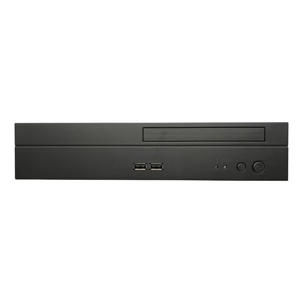 Technica MF-H110-101 Įterptinė (embedded) sistema su 6-uoju/7-uoju Skylake / Kaby Lake Corei3 / i5 / i7 procesoriumi 1 Technica MF-H110-101 Įterptinė (embedded) sistema su 6-uoju/7-uoju Skylake / Kaby Lake Corei3 / i5 / i7 procesoriumi 1