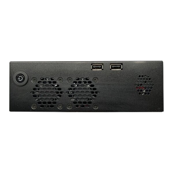 Technica MF-H110-601 Įterptinė (embedded) sistema su 6-uoju/7-uoju Skylake / Kaby Lake branduolio i3/i5/i7 procesoriumi 1 Technica MF-H110-601 Įterptinė (embedded) sistema su 6-uoju/7-uoju Skylake / Kaby Lake branduolio i3/i5/i7 procesoriumi 1