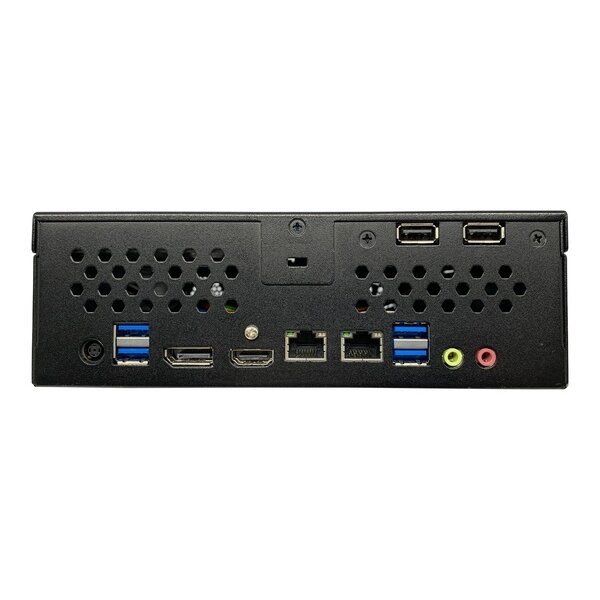 Technica MF-H110-601 Įterptinė (embedded) sistema su 6-uoju/7-uoju Skylake / Kaby Lake branduolio i3/i5/i7 procesoriumi Technica MF-H110-601 Įterptinė (embedded) sistema su 6-uoju/7-uoju Skylake / Kaby Lake branduolio i3/i5/i7 procesoriumi