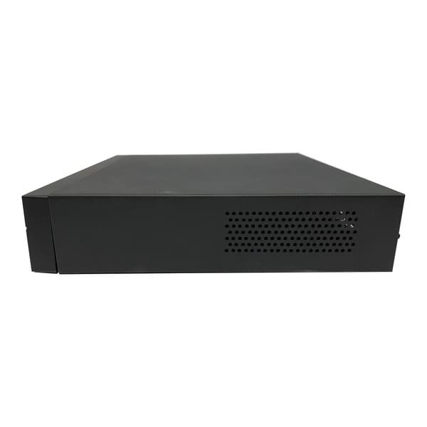 Technica MF-H410G-101 Įterptinė (embedded) sistema su 10-uoju Comet Lake-S Core i3/i5/i7 procesoriumi 2